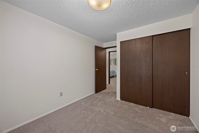 1790 NW Spirit Ridge Drive, Silverdale, WA 98383