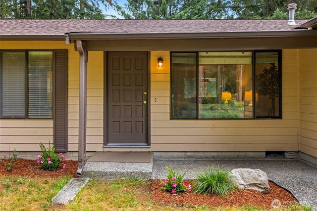 1790 NW Spirit Ridge Drive, Silverdale, WA 98383