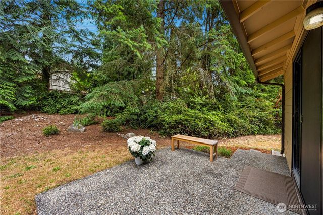 1790 NW Spirit Ridge Drive, Silverdale, WA 98383