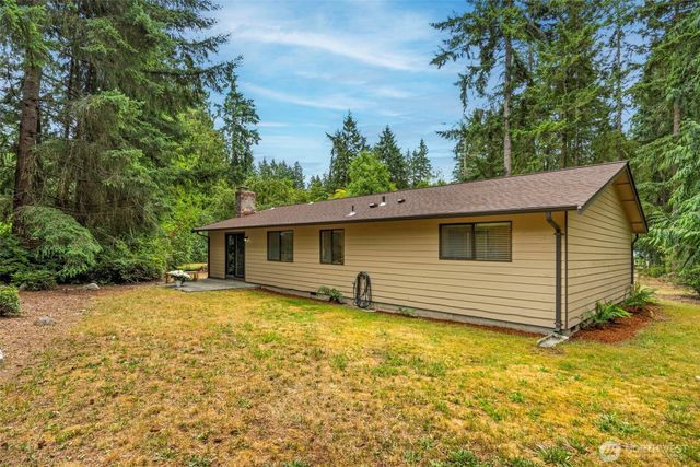 1790 NW Spirit Ridge Drive, Silverdale, WA 98383