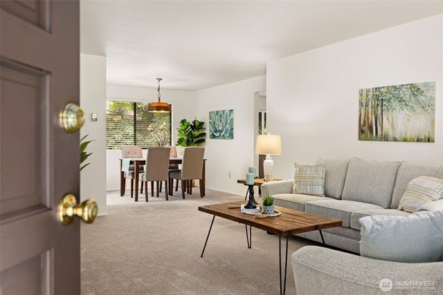 1790 NW Spirit Ridge Drive, Silverdale, WA 98383