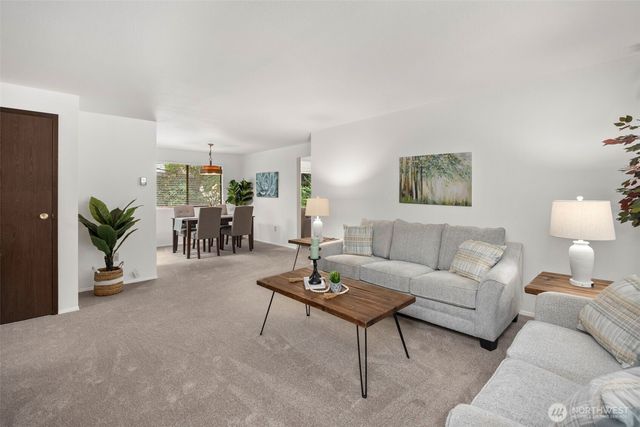 1790 NW Spirit Ridge Drive, Silverdale, WA 98383