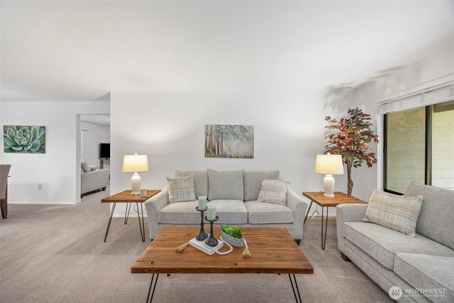 1790 NW Spirit Ridge Drive, Silverdale, WA 98383