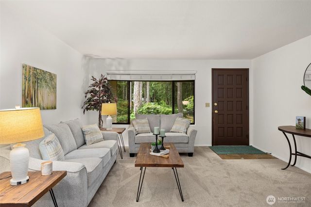 1790 NW Spirit Ridge Drive, Silverdale, WA 98383