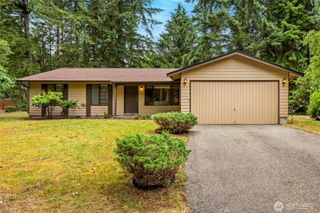 1790 NW Spirit Ridge Drive, Silverdale, WA 98383