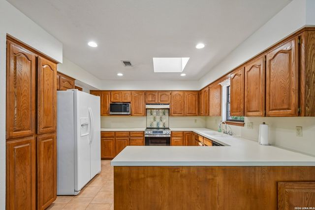 302 MESA DR, Wimberley, TX 78676