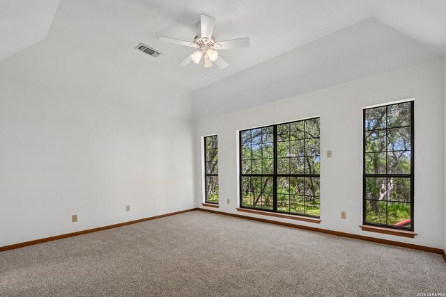 302 MESA DR, Wimberley, TX 78676