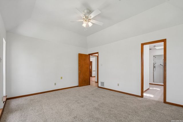 302 MESA DR, Wimberley, TX 78676