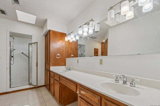 302 MESA DR, Wimberley, TX 78676
