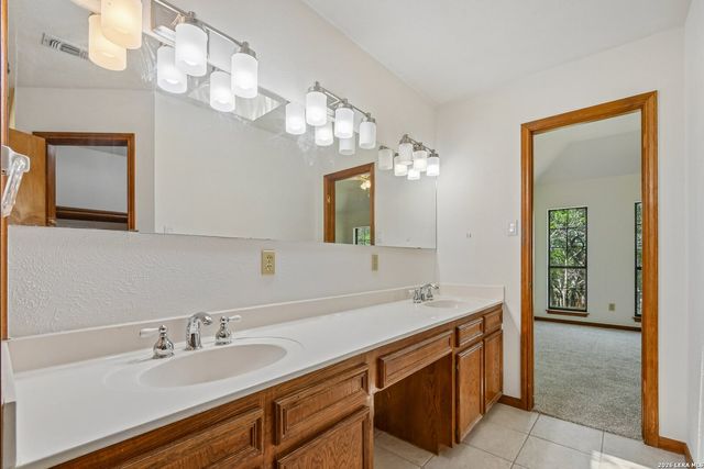 302 MESA DR, Wimberley, TX 78676