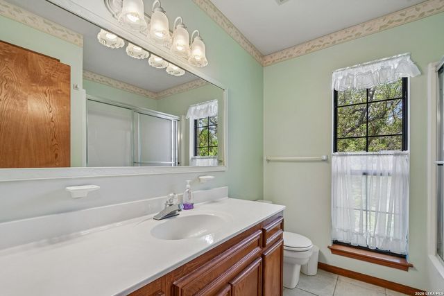302 MESA DR, Wimberley, TX 78676