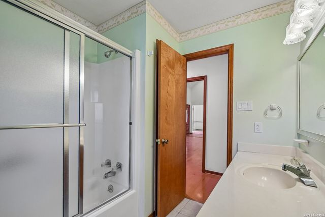302 MESA DR, Wimberley, TX 78676