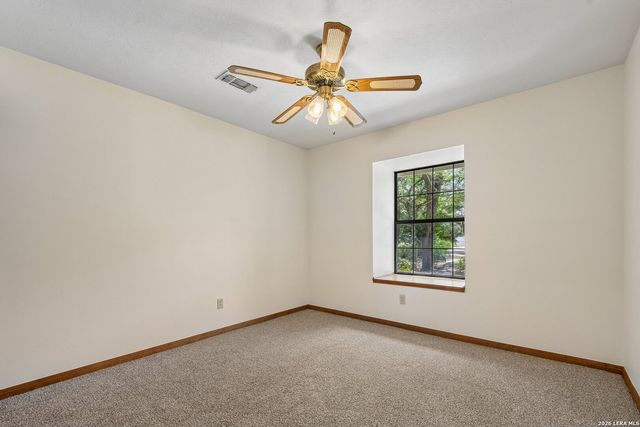 302 MESA DR, Wimberley, TX 78676