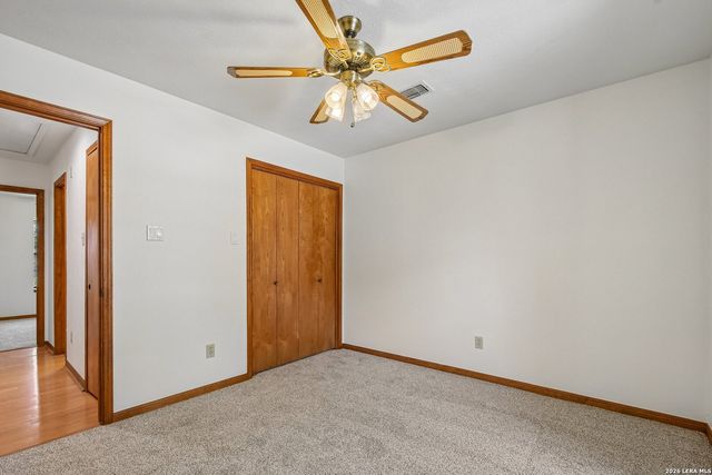 302 MESA DR, Wimberley, TX 78676