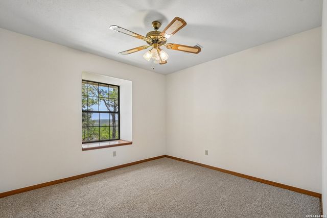 302 MESA DR, Wimberley, TX 78676
