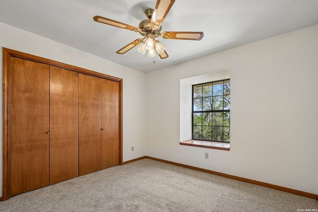 302 MESA DR, Wimberley, TX 78676