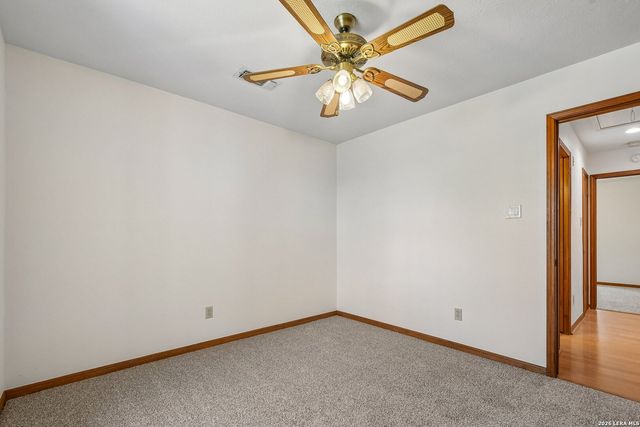 302 MESA DR, Wimberley, TX 78676