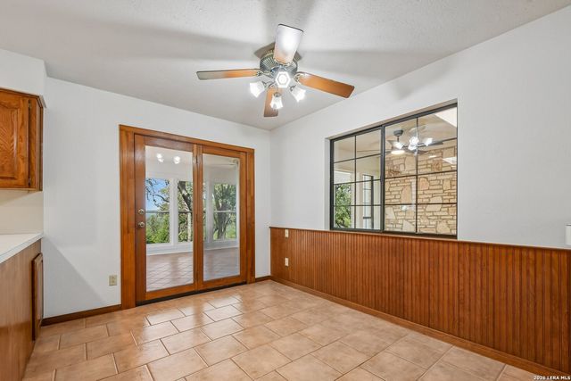302 MESA DR, Wimberley, TX 78676