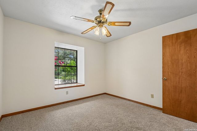 302 MESA DR, Wimberley, TX 78676