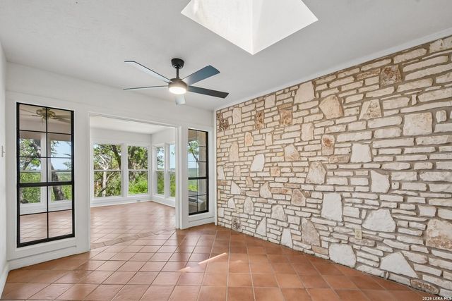 302 MESA DR, Wimberley, TX 78676