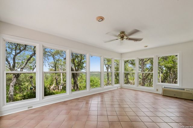 302 MESA DR, Wimberley, TX 78676