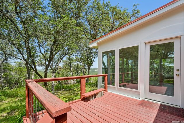 302 MESA DR, Wimberley, TX 78676