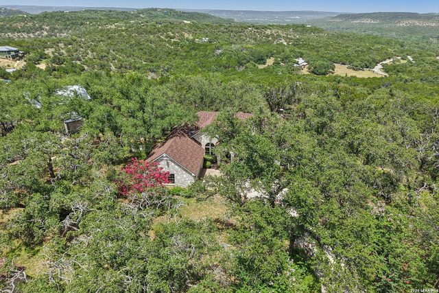 302 MESA DR, Wimberley, TX 78676