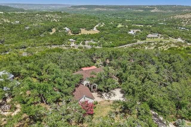 302 MESA DR, Wimberley, TX 78676