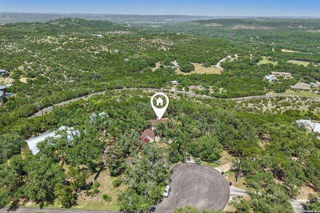 302 MESA DR, Wimberley, TX 78676