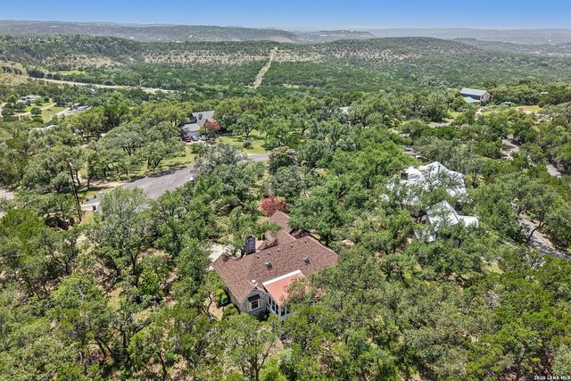 302 MESA DR, Wimberley, TX 78676