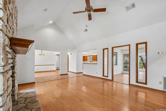 302 MESA DR, Wimberley, TX 78676