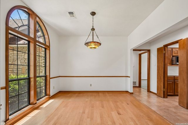 302 MESA DR, Wimberley, TX 78676