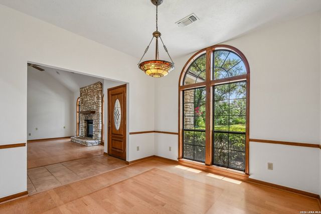 302 MESA DR, Wimberley, TX 78676