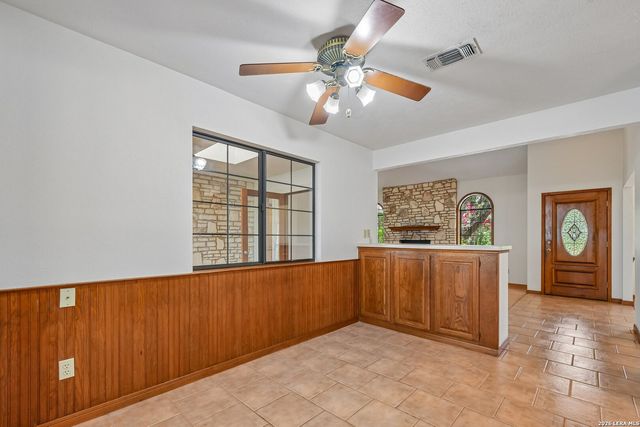 302 MESA DR, Wimberley, TX 78676