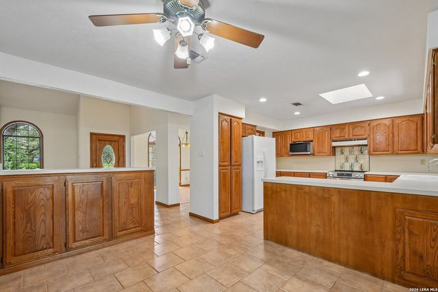302 MESA DR, Wimberley, TX 78676