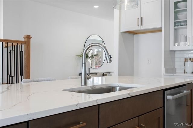 12213 Woodson Hills Ct, Glen Allen, VA 23059