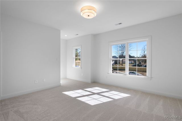 12213 Woodson Hills Ct, Glen Allen, VA 23059