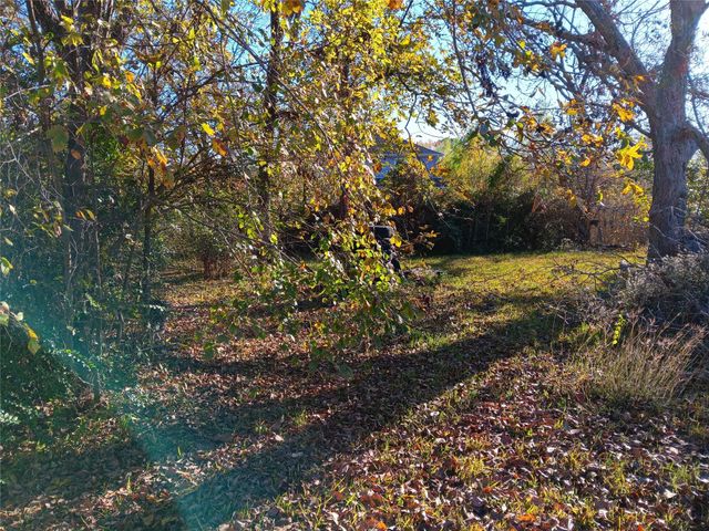 6010 Haight Street, Houston, TX 77028