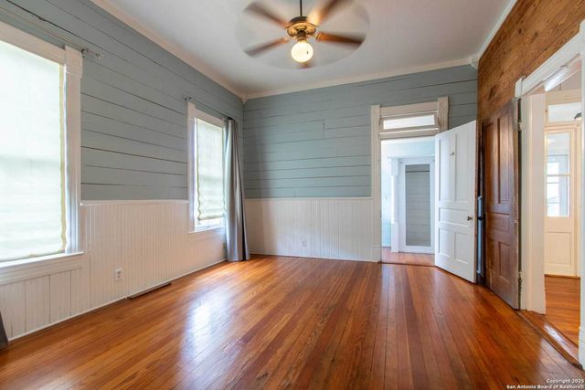 545 Willow, New Braunfels, TX 78130