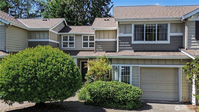 511 Elma Place NE, Renton, WA 98059