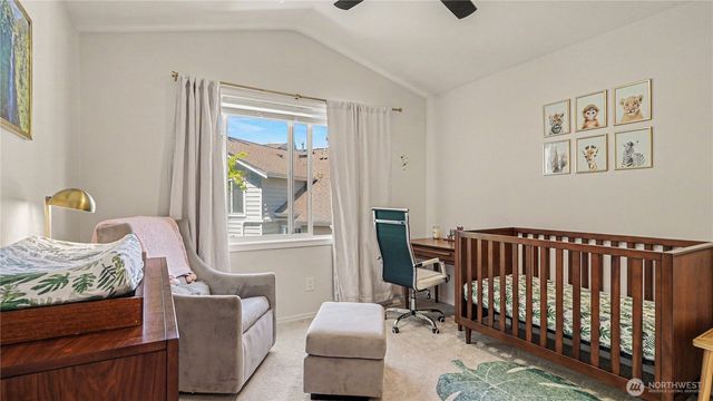 511 Elma Place NE, Renton, WA 98059