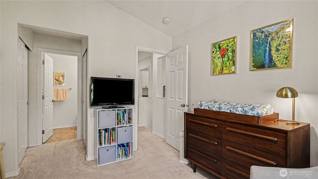 511 Elma Place NE, Renton, WA 98059