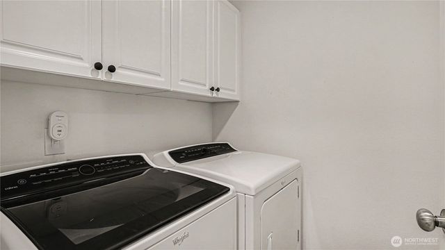 511 Elma Place NE, Renton, WA 98059