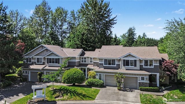 511 Elma Place NE, Renton, WA 98059