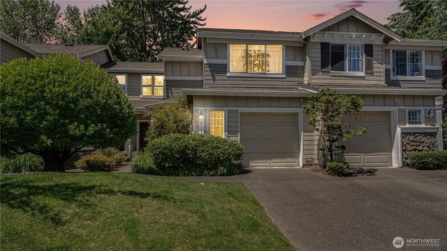 511 Elma Place NE, Renton, WA 98059