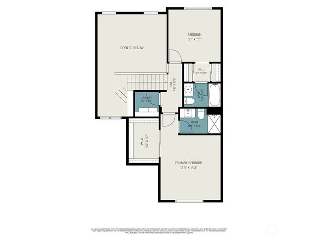 511 Elma Place NE, Renton, WA 98059