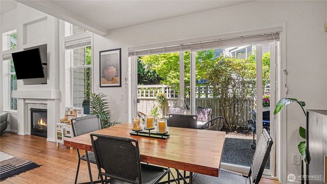 511 Elma Place NE, Renton, WA 98059