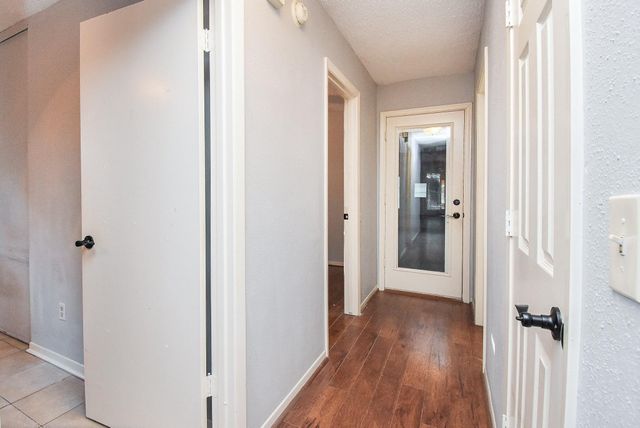 9107 Wallingham Court, Spring, TX 77379