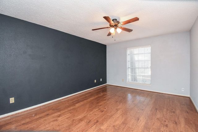 9107 Wallingham Court, Spring, TX 77379