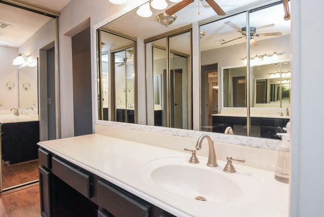 9107 Wallingham Court, Spring, TX 77379